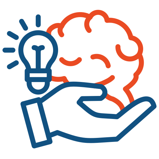 inspiration_17599243